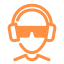 customer-support